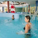 Thermal Balance Hotel 4*