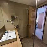 Hotel Thermal Balance Lenti
