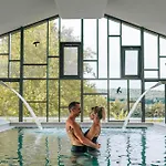 Hotel Thermal Balance