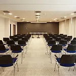 Thermal Balance Hotel