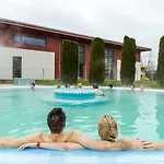 Szálloda Thermal Balance