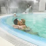 Szálloda Thermal Balance 4*