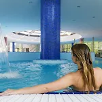 Thermal Balance Hotel Lenti