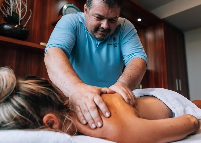 Thermal Balance 4* Lenti