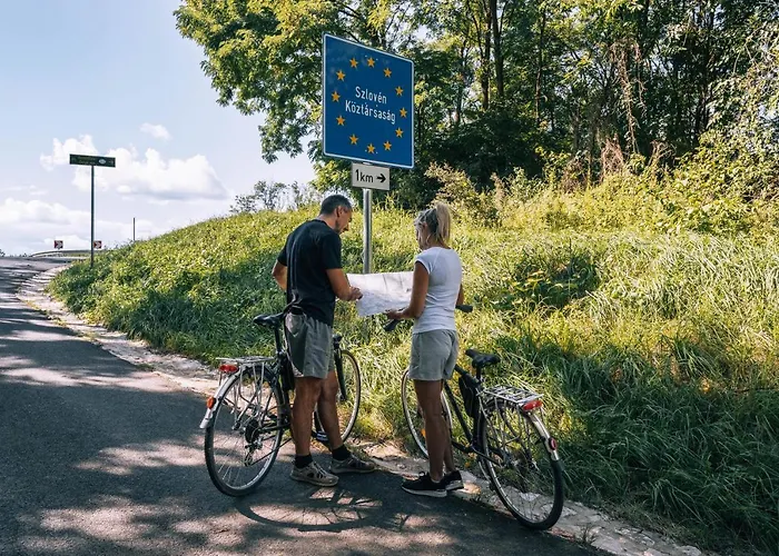 Thermal Balance Lenti