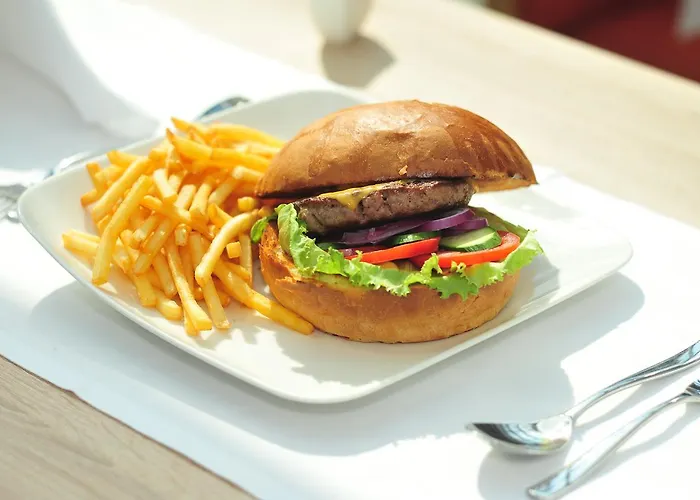 Thermal Balance 4* Lenti